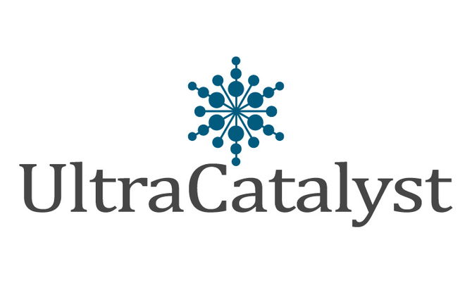 UltraCatalyst.com